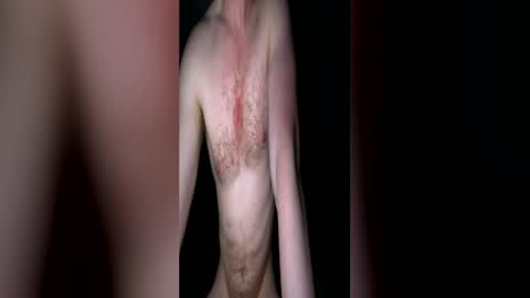 so horny make me cum online show from June 26, 2:49 am