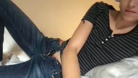 Haydee online show from November 20, 5:45 pm