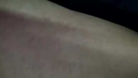 fakersuperstar online show from January 13, 3:34 am