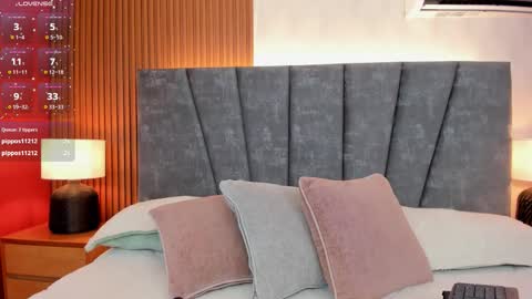  Leila.... online show from September 23, 12:30 pm