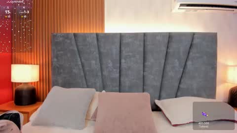  Leila.... online show from December 15, 12:31 pm