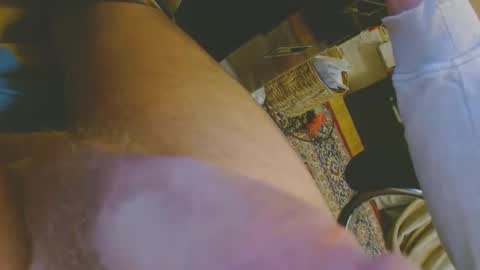 Snapshot of falcon1225 chatting on January 6, 8:18 pm falcon1225 online show from January 6, 8:18 pm