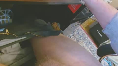 Snapshot of falcon1225 chatting on January 23, 5:52 pm falcon1225 online show from January 23, 5:52 pm