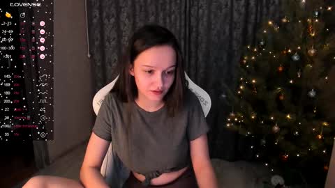 falcon baby online show from January 6, 7:06 pm