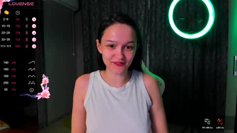 falcon baby online show from March 21, 3:59 pm