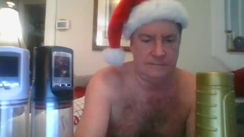 falconbator8 online show from December 28, 2:42 pm