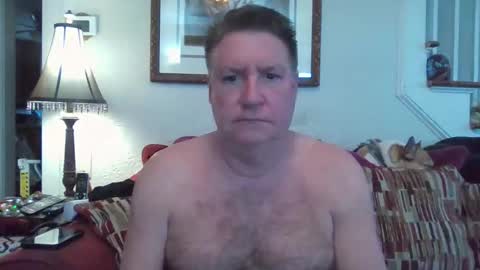 falconbator8 online show from April 2, 1:31 pm