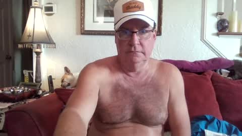 falconbator8 online show from July 26, 12:23 pm