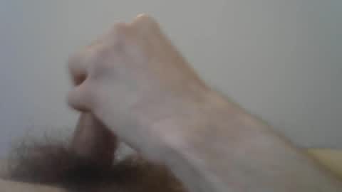 faldofaldo12 online show from March 25, 10:54 am