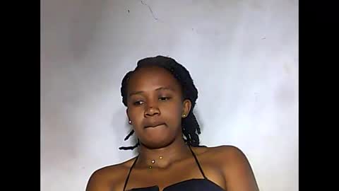 Snapshot of falielyse chatting on September 15, 4:07 pm falielyse online show from September 15, 4:07 pm