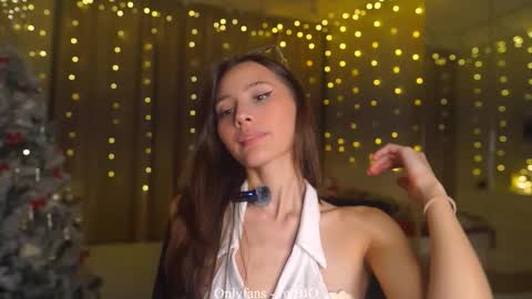 Kaori online show from December 19, 7:21 pm