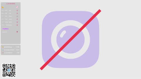 Emilia online show from January 21, 1:54 pm