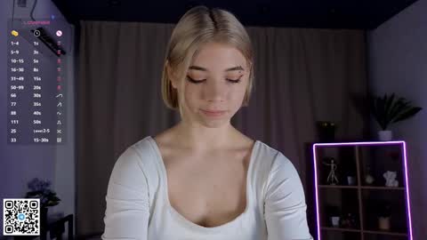 Emilia online show from January 24, 4:16 am