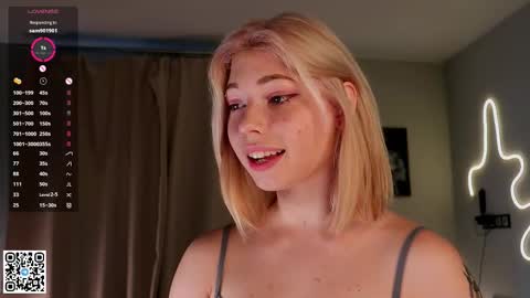 Emilia online show from September 10, 4:12 am