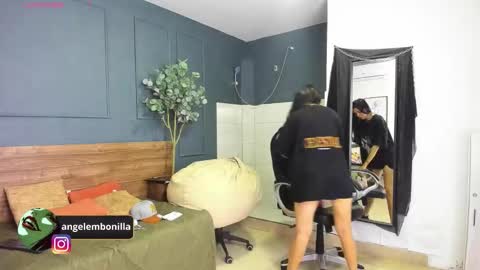 Megan    630  1330 -5 online show from March 18, 11:46 am