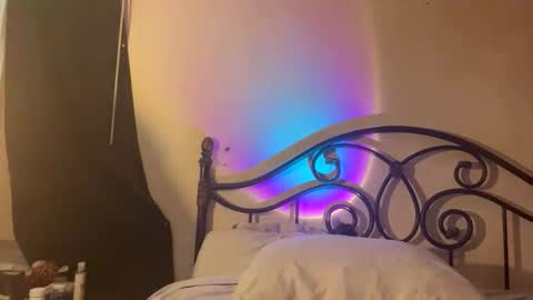 fallen_jezabel online show from November 15, 1:47 am