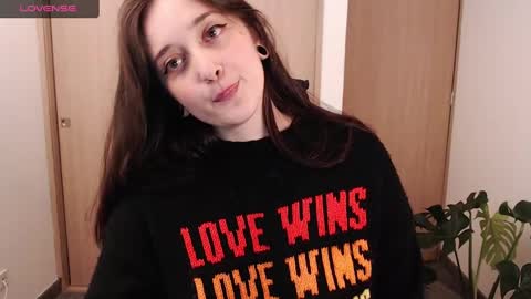 OF fallenag 1 online show from January 26, 11:08 pm