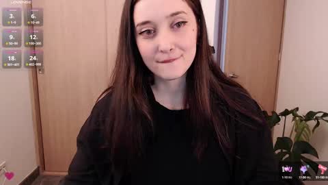 OF fallenag 1 online show from January 27, 3:50 pm