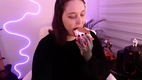 OF fallenag 1 online show from September 11, 3:50 am