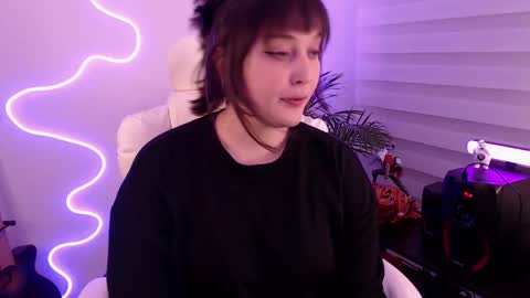 OF fallenag 1 online show from September 28, 2:17 am