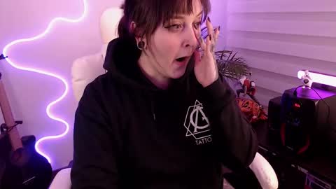 OF fallenag 1 online show from September 29, 12:49 am