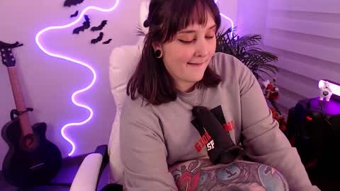 OF fallenag 1 online show from October 20, 11:38 pm