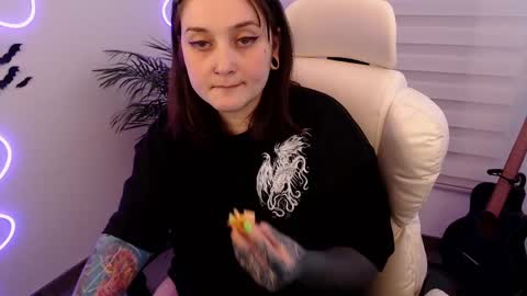 OF fallenag 1 online show from November 2, 2:03 am