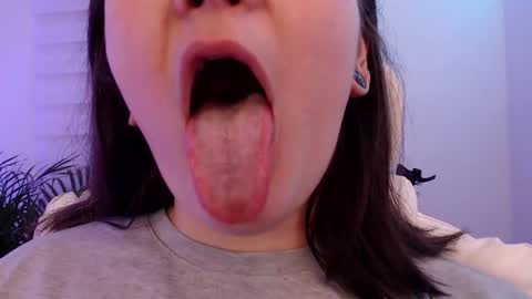 OF fallenag 1 online show from December 4, 5:50 am