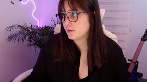 OF fallenag 1 online show from June 18, 6:34 pm