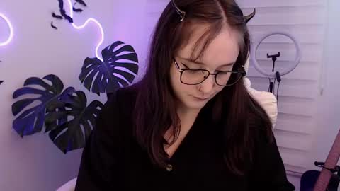 OF fallenag 1 online show from July 3, 2:07 am