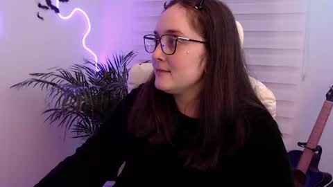 OF fallenag 1 online show from July 28, 2:29 am