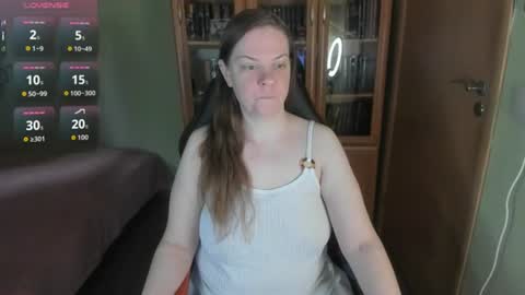 Snapshot of fallendeeply chatting on June 19, 9:13 am fallendeeply online show from June 19, 9:13 am