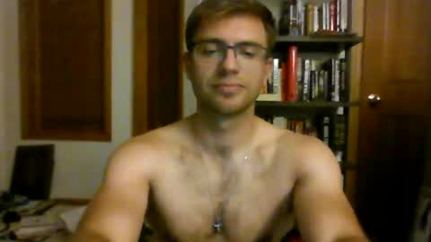 Snapshot of fallenkinkysin chatting on October 18, 3:53 am fallenkinkysin online show from October 18, 3:53 am