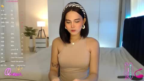 Snapshot of fallfromabove chatting on December 16, 11:32 pm Belly Conklin online show from December 16, 11:32 pm