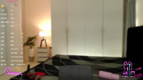 Snapshot of fallfromabove chatting on January 8, 11:40 pm Belly Conklin online show from January 8, 11:40 pm