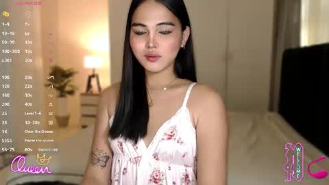 Snapshot of fallfromabove chatting on January 18, 12:03 am Belly Conklin online show from January 18, 12:03 am