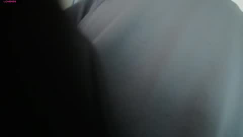 FallGays online show from October 9, 11:25 pm