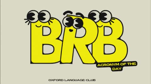 FallGays online show from November 16, 11:10 pm