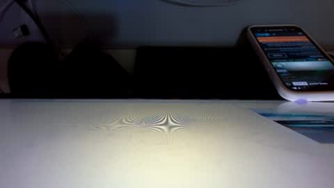 Snapshot of falling_angel69 chatting on July 14, 2:01 pm yumiko online show from July 14, 2:01 pm