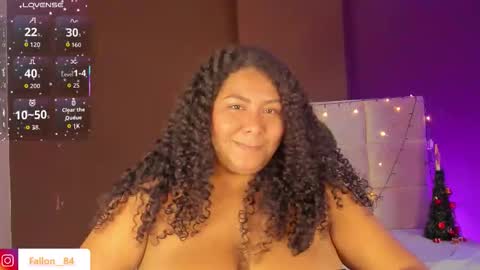 Fallon online show from December 16, 8:14 pm