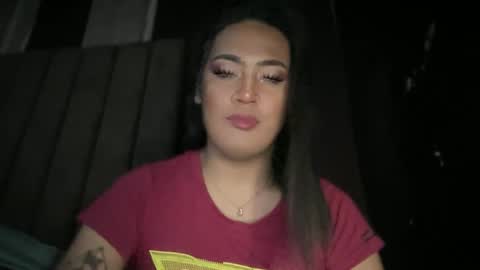 Snapshot of fallon_empress chatting on December 6, 1:55 pm callmecindy online show from December 6, 1:55 pm