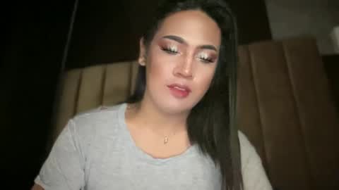 Snapshot of fallon_empress chatting on January 2, 7:40 pm callmecindy online show from January 2, 7:40 pm