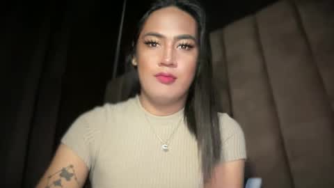 Snapshot of fallon_empress chatting on January 11, 1:16 am callmecindy online show from January 11, 1:16 am