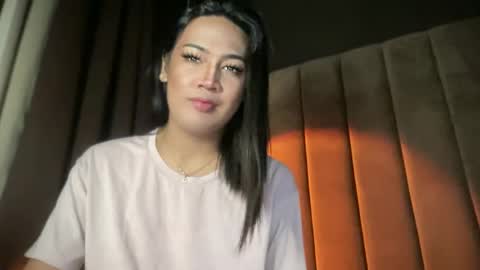 Snapshot of fallon_empress chatting on January 29, 10:22 pm callmecindy online show from January 29, 10:22 pm