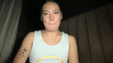 Snapshot of fallon_empress chatting on March 12, 10:39 pm callmecindy online show from March 12, 10:39 pm