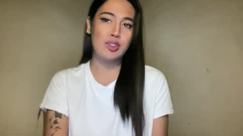 Snapshot of fallon_empress chatting on September 14, 1:05 am callmecindy online show from September 14, 1:05 am