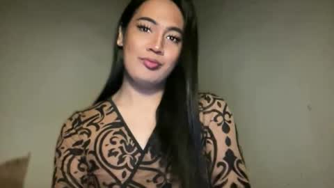 Snapshot of fallon_empress chatting on September 24, 12:47 am callmecindy online show from September 24, 12:47 am