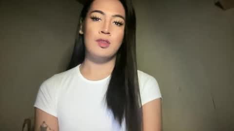 Snapshot of fallon_empress chatting on October 4, 4:21 am callmecindy online show from October 4, 4:21 am