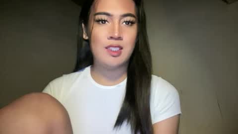 Snapshot of fallon_empress chatting on October 10, 12:09 am callmecindy online show from October 10, 12:09 am