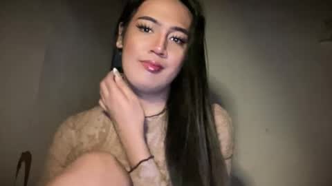 Snapshot of fallon_empress chatting on October 31, 8:54 pm callmecindy online show from October 31, 8:54 pm